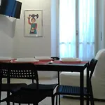 Principe Oddone