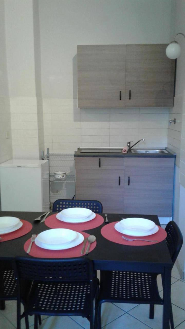 Principe Oddone Turin